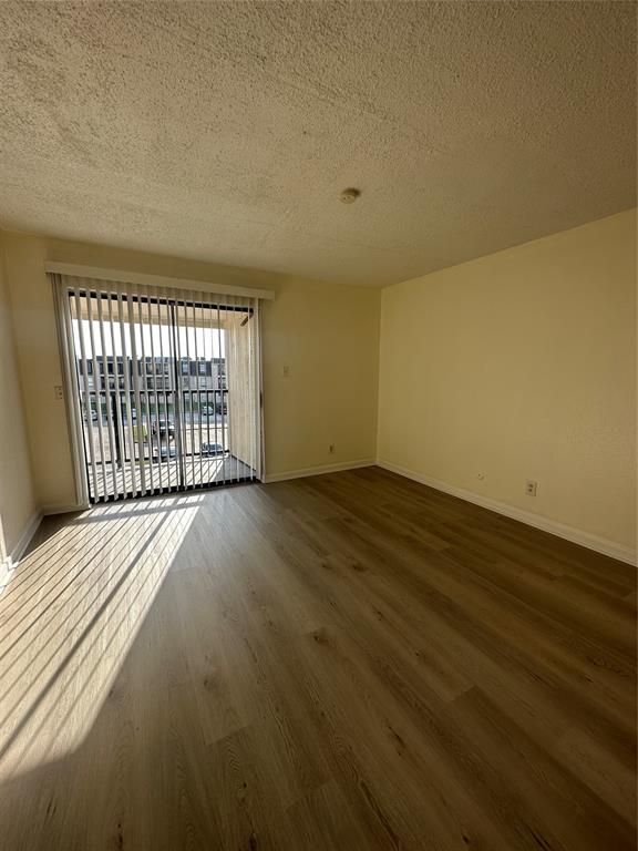 206 Plaza Verde Drive #C31, Houston, Texas image 15