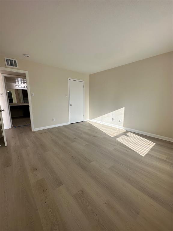 206 Plaza Verde Drive #C31, Houston, Texas image 9