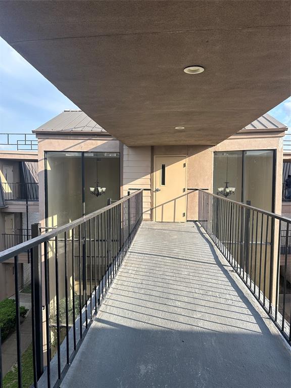 206 Plaza Verde Drive #C31, Houston, Texas image 21