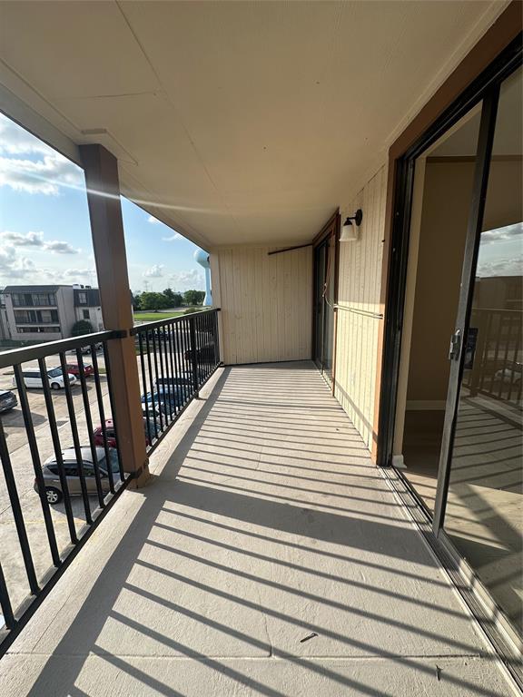 206 Plaza Verde Drive #C31, Houston, Texas image 19
