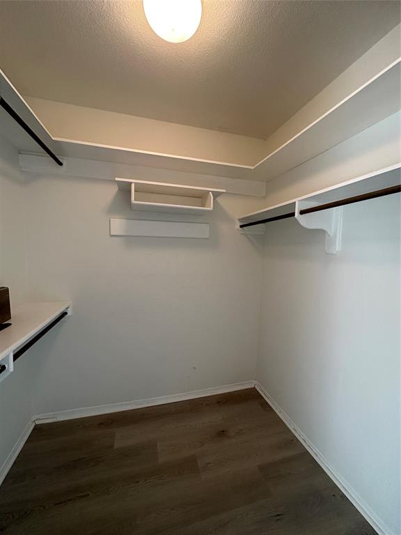 206 Plaza Verde Drive #C31, Houston, Texas image 17