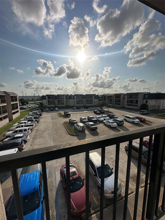 206 Plaza Verde Drive #C31, Houston, Texas image 20
