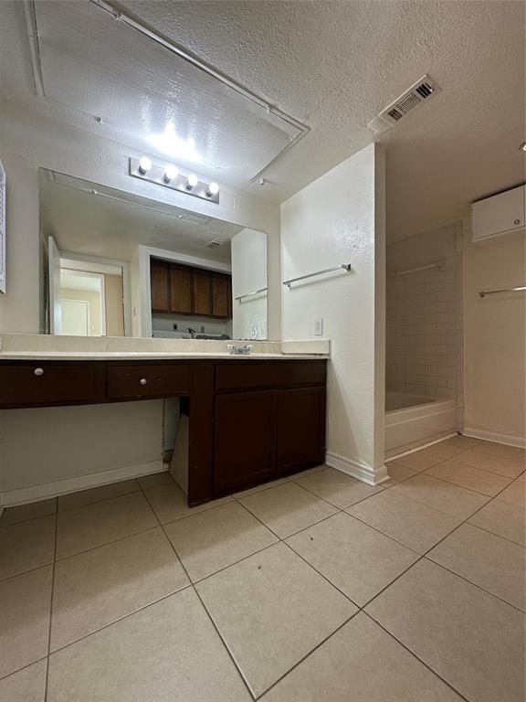 206 Plaza Verde Drive #C31, Houston, Texas image 13