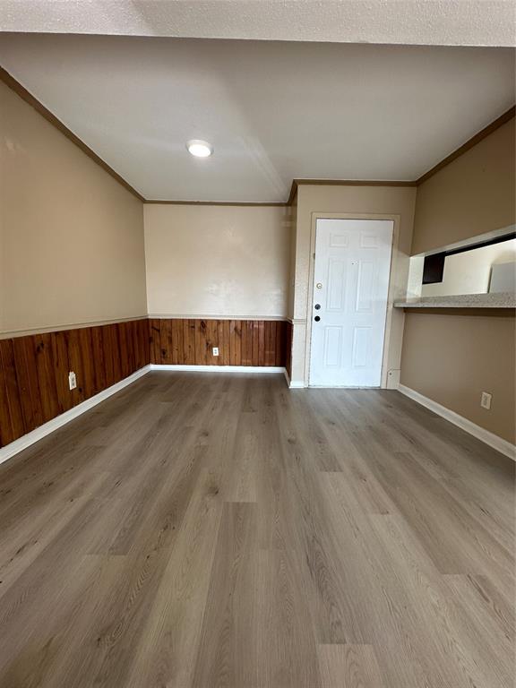 206 Plaza Verde Drive #C31, Houston, Texas image 8