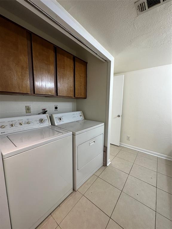 206 Plaza Verde Drive #C31, Houston, Texas image 10