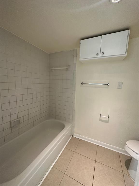 206 Plaza Verde Drive #C31, Houston, Texas image 11