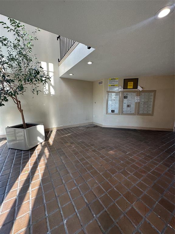206 Plaza Verde Drive #C31, Houston, Texas image 2