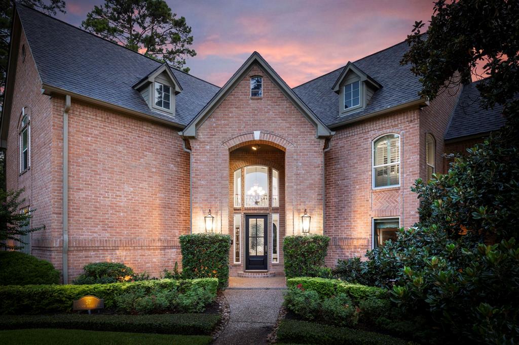 57 Golden Sunset Circle