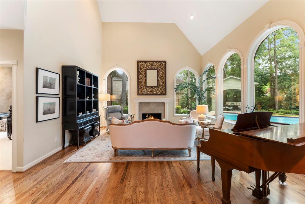 57 Golden Sunset Circle