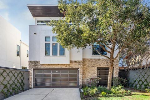 1906 Park Street Houston TX 77019
