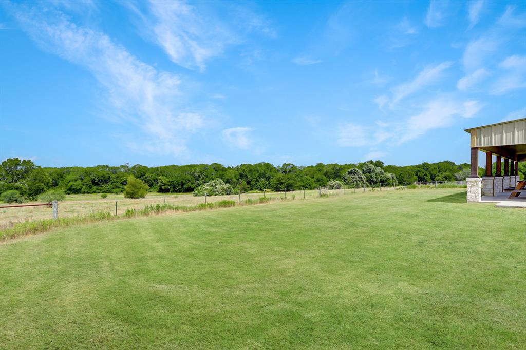 1601 Babylon Lane, Schulenburg, Texas image 41