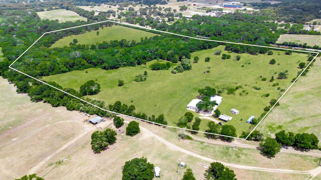 1601 Babylon Lane, Schulenburg, Texas image 28