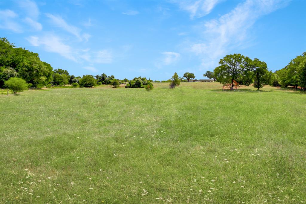 1601 Babylon Lane, Schulenburg, Texas image 25