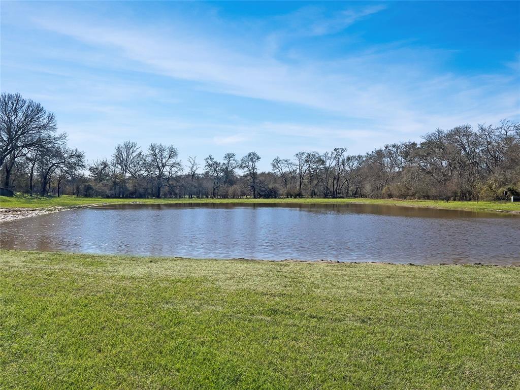 1601 Babylon Lane, Schulenburg, Texas image 39