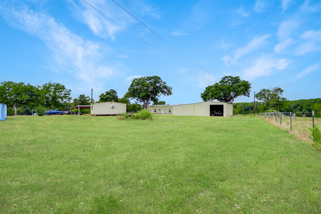 1601 Babylon Lane, Schulenburg, Texas image 40