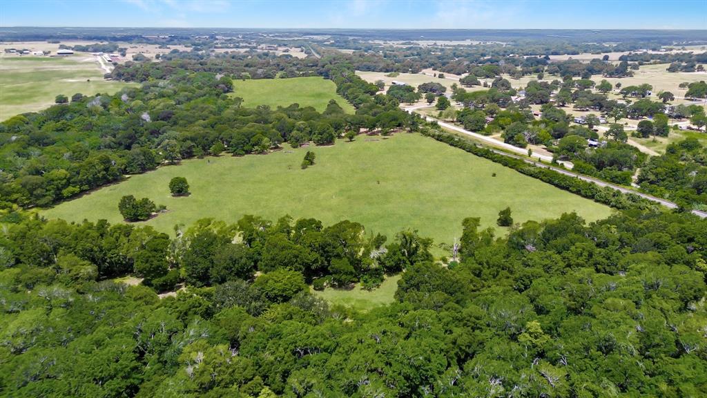 1601 Babylon Lane, Schulenburg, Texas image 6