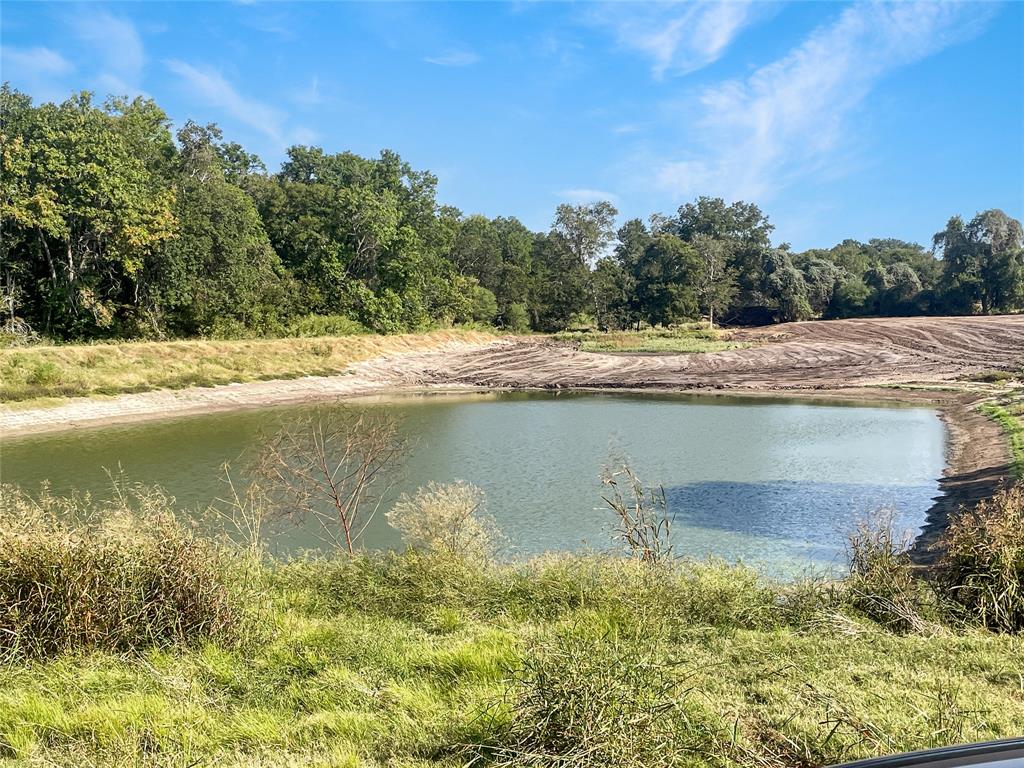 1601 Babylon Lane, Schulenburg, Texas image 37