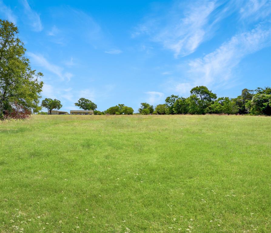 1601 Babylon Lane, Schulenburg, Texas image 34