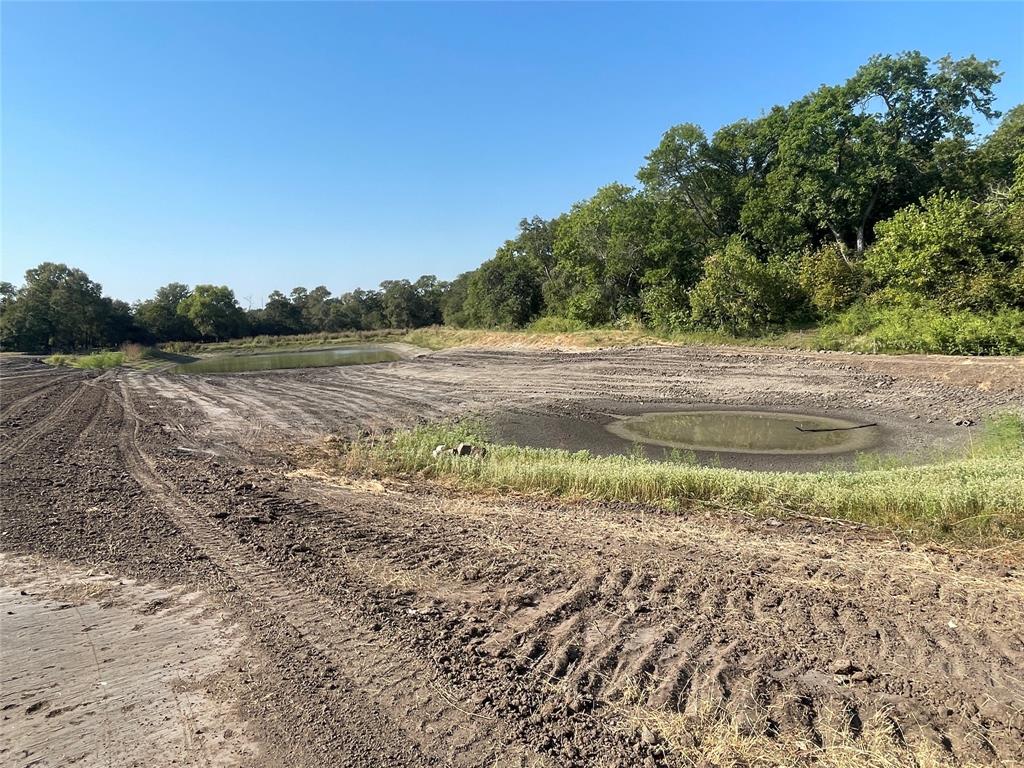 1601 Babylon Lane, Schulenburg, Texas image 36