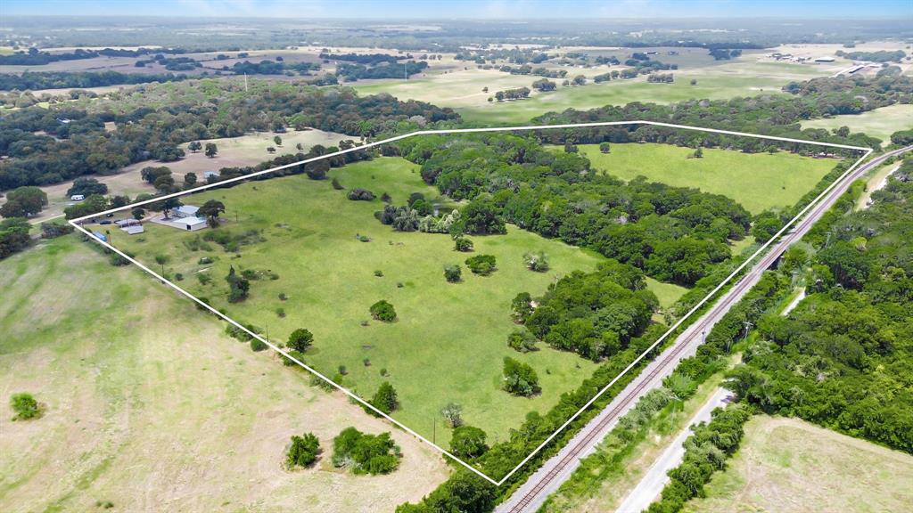 1601 Babylon Lane, Schulenburg, Texas image 29