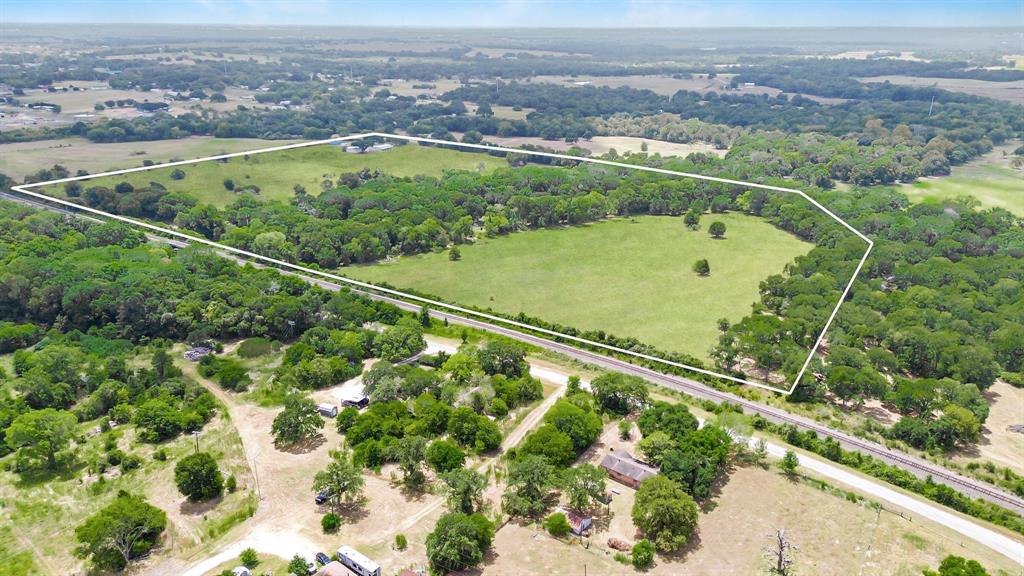 1601 Babylon Lane, Schulenburg, Texas image 30