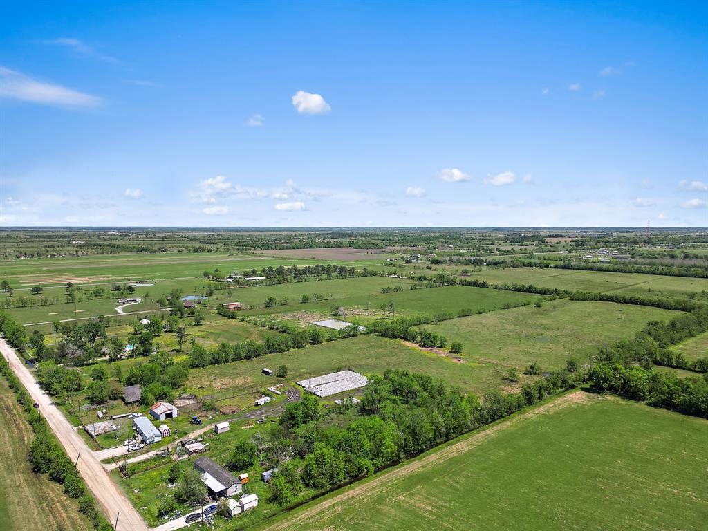 00 County Road 6026, Dayton, Texas image 7