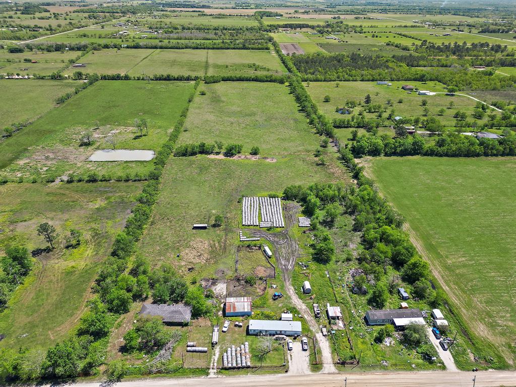 00 County Road 6026, Dayton, Texas image 8