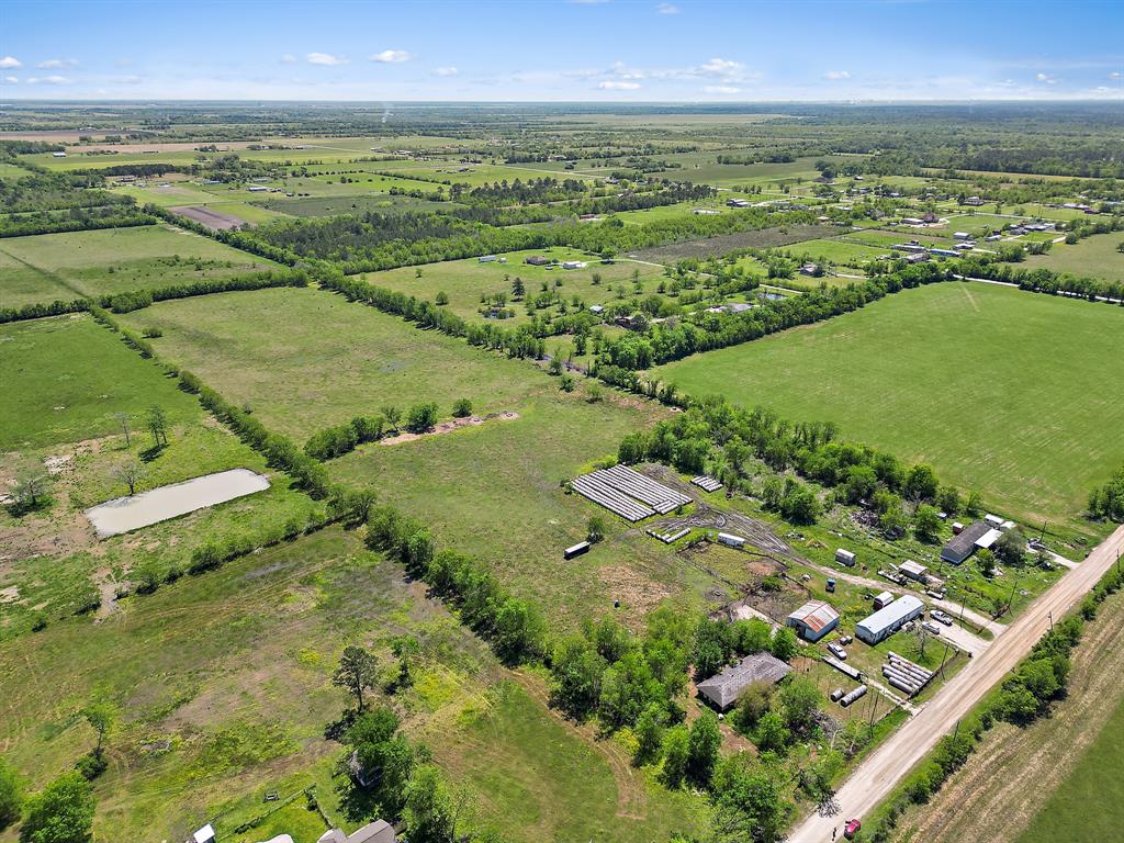 00 County Road 6026, Dayton, Texas image 1