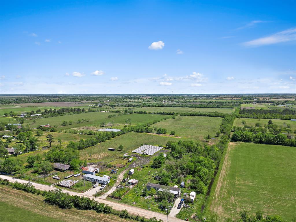 00 County Road 6026, Dayton, Texas image 15