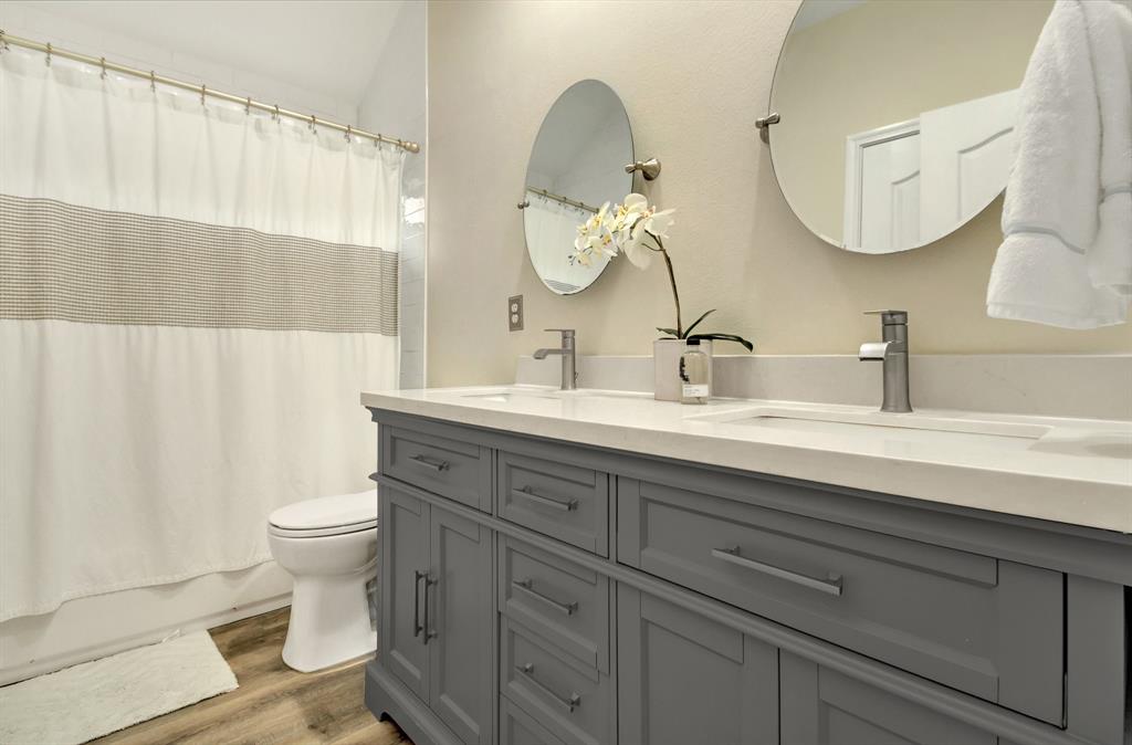 13519 Olden Court, Cypress, Texas image 30