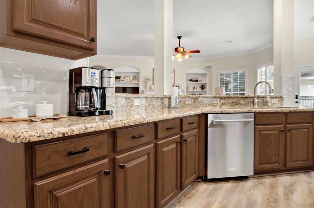 13519 Olden Court, Cypress, Texas image 14