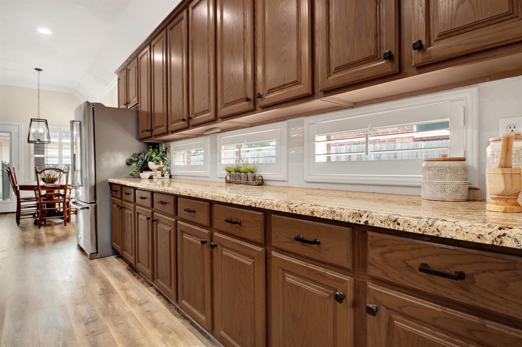 13519 Olden Court, Cypress, Texas image 17
