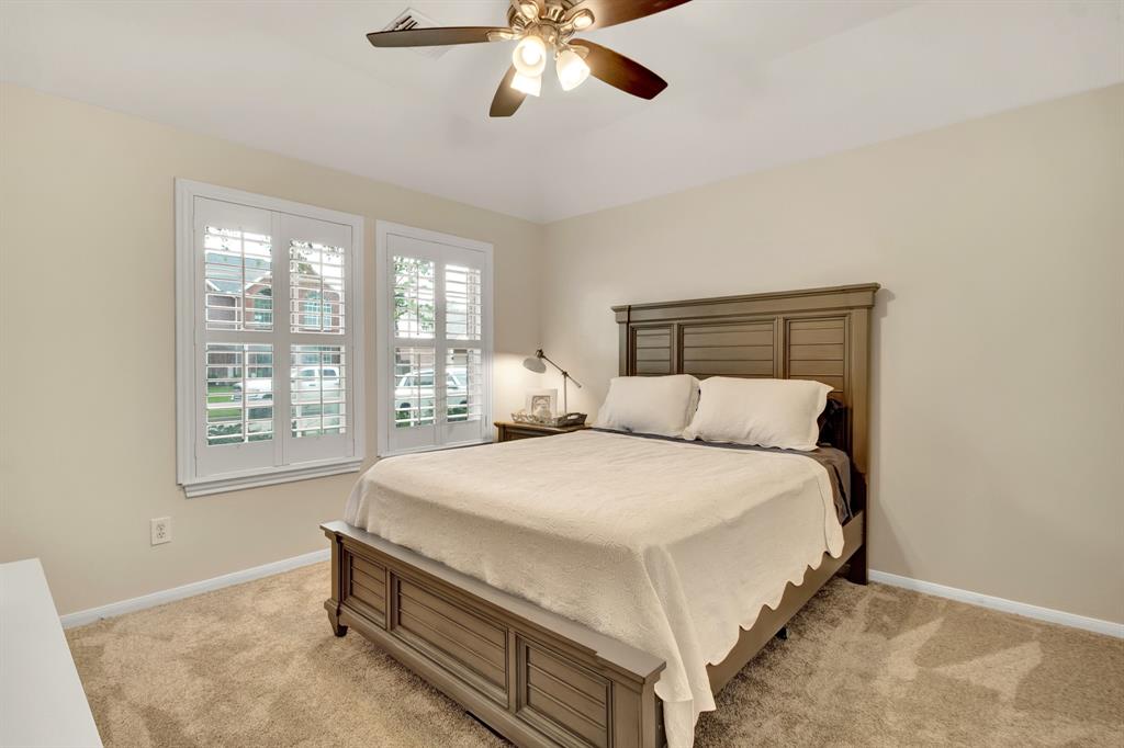 13519 Olden Court, Cypress, Texas image 28