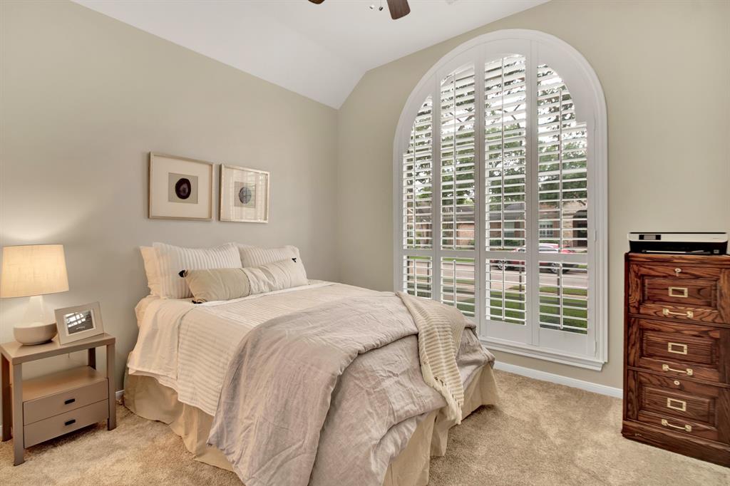 13519 Olden Court, Cypress, Texas image 27
