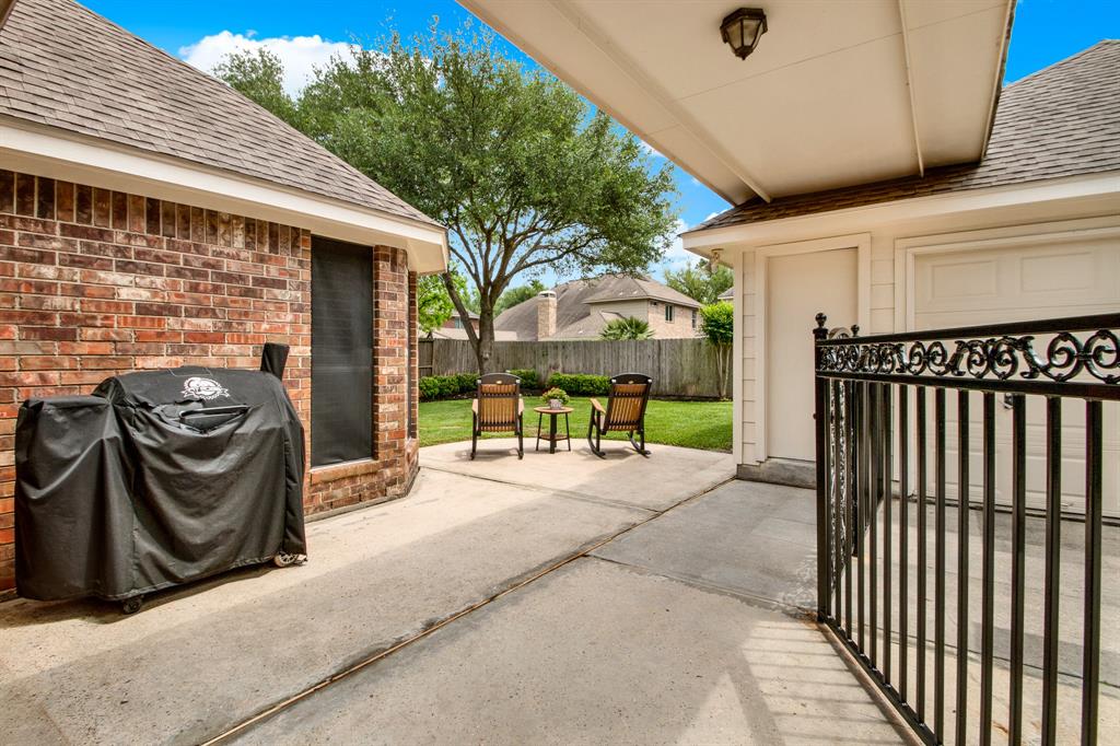 13519 Olden Court, Cypress, Texas image 33