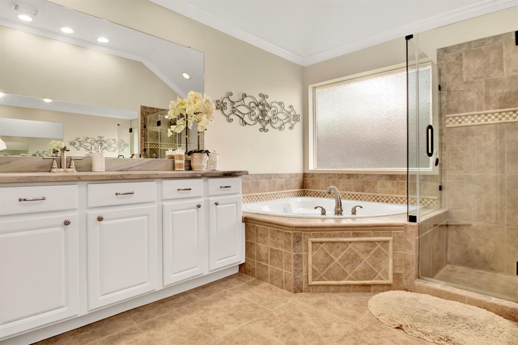 13519 Olden Court, Cypress, Texas image 23