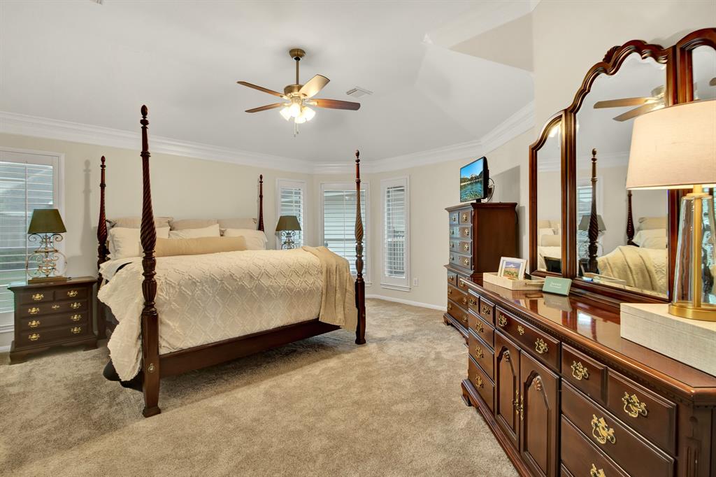 13519 Olden Court, Cypress, Texas image 20