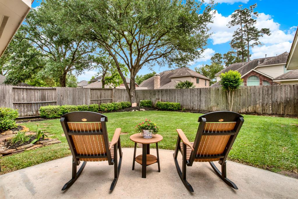 13519 Olden Court, Cypress, Texas image 37