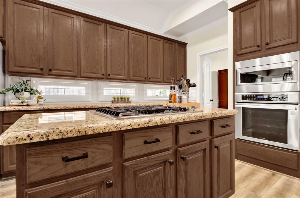13519 Olden Court, Cypress, Texas image 18