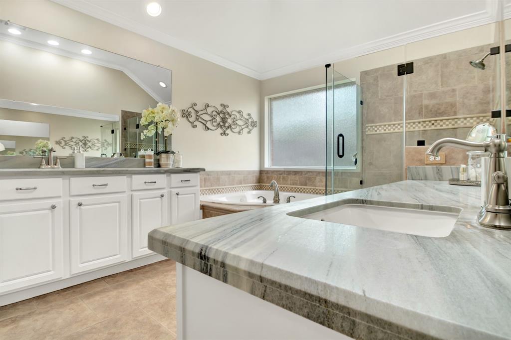 13519 Olden Court, Cypress, Texas image 22