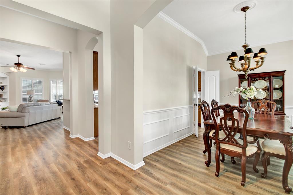 13519 Olden Court, Cypress, Texas image 7