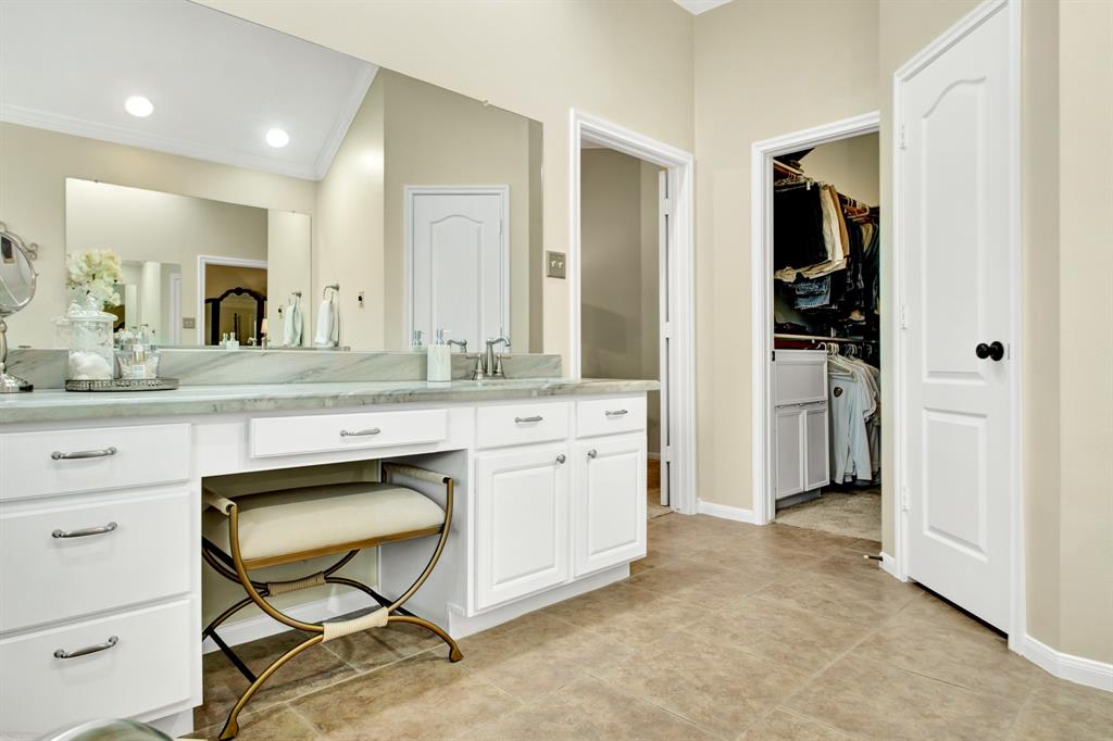 13519 Olden Court, Cypress, Texas image 25