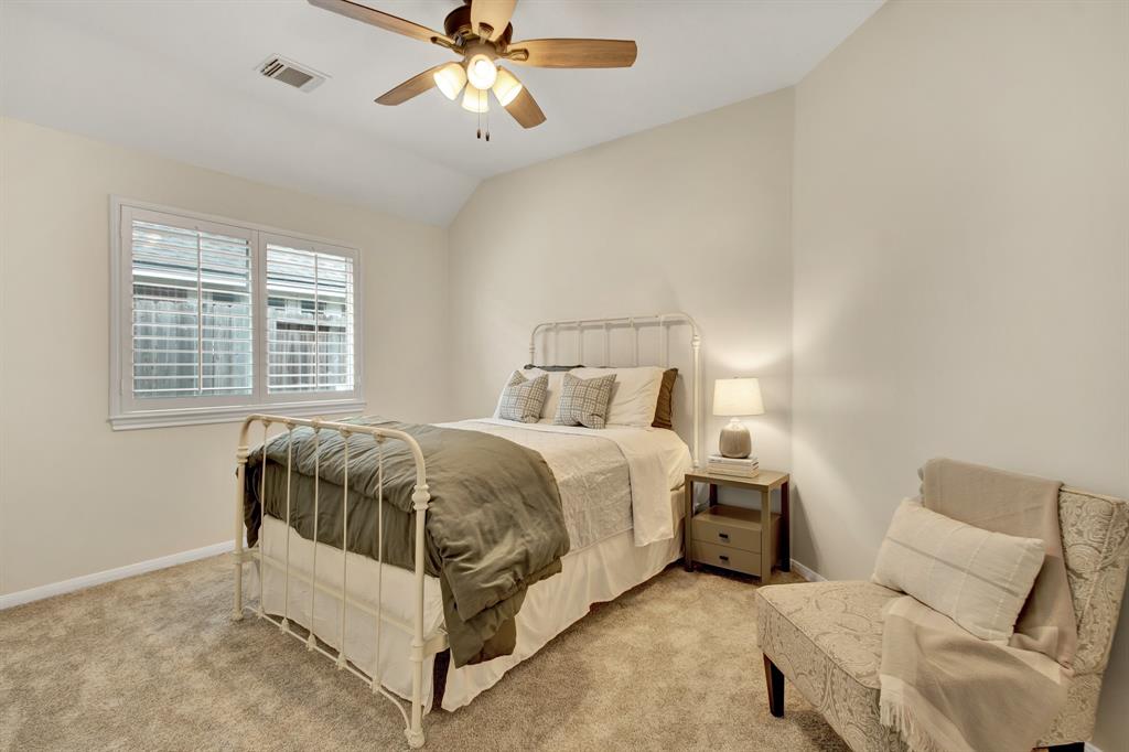 13519 Olden Court, Cypress, Texas image 29