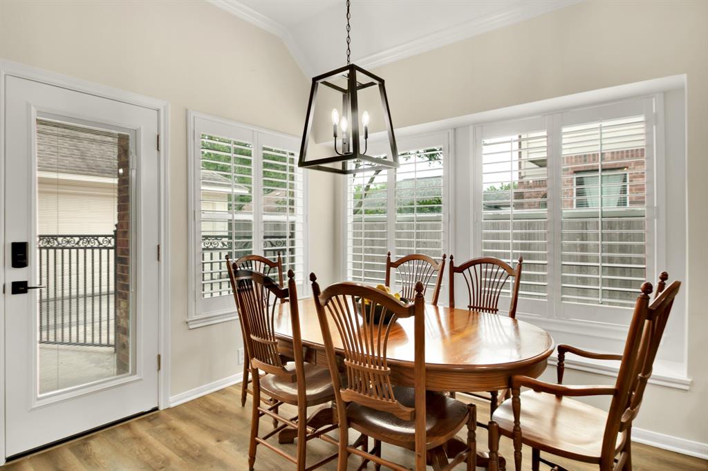 13519 Olden Court, Cypress, Texas image 12