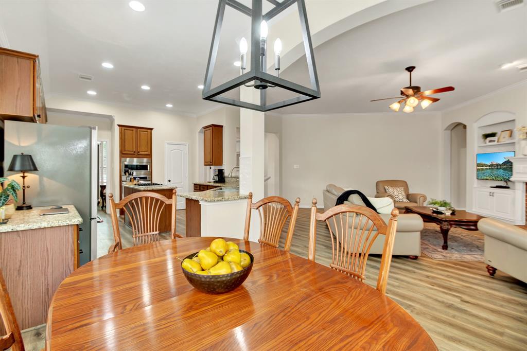 13519 Olden Court, Cypress, Texas image 13