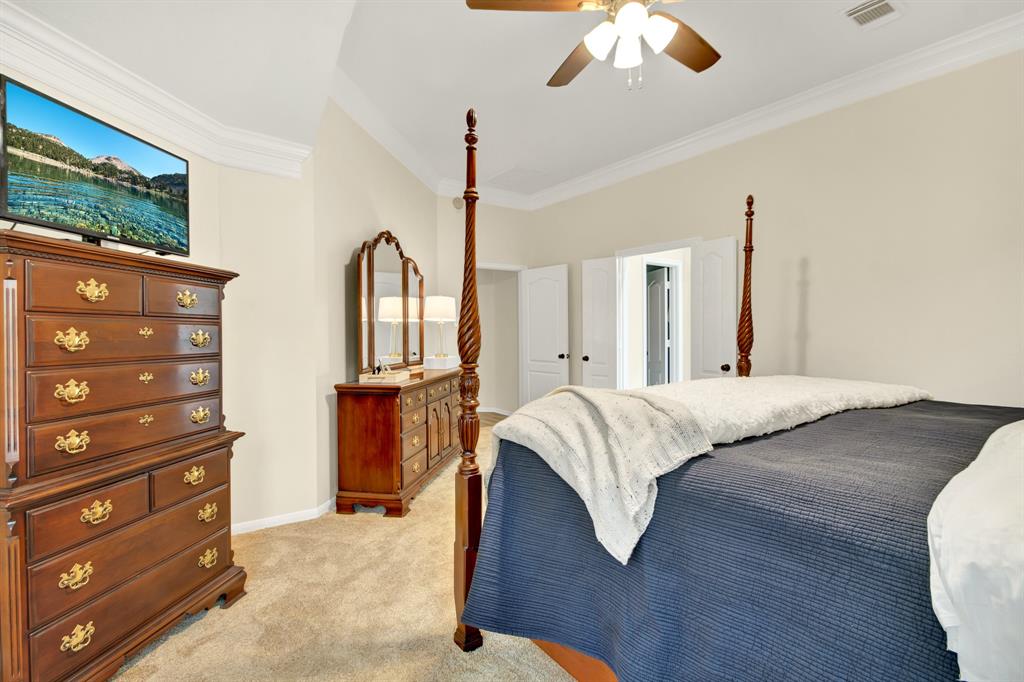 13519 Olden Court, Cypress, Texas image 21