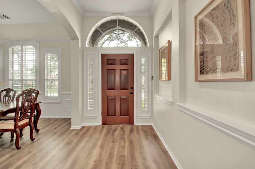13519 Olden Court, Cypress, Texas image 4