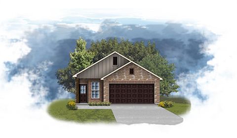 MLS: 81754909