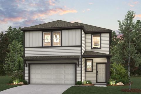 Photo of 10723 Red Flagstone Drive, Conroe, TX 77306 (MLS # 26964807) Photo of 10723 Red Flagstone Drive, Conroe, TX 77306 (MLS # 26964807)