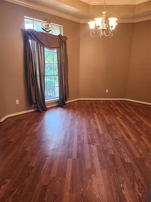 3823 Wildwood Valley Court, Kingwood, Texas image 12